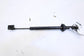 07-11 Mercedes-Benz S550 Front RH or LH Door Check Strap Shock Strut 2217200716 - Alshned Auto Parts