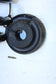 2018-23 Kia Stinger GT1 AWD Rear RH and LH Side Coil Spring Pair 55330-J5200 OEM - Alshned Auto Parts