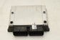 2023-2025 Kia Sportage Hybrid EX 1.6L Engine Computer Control Module ECU ECM - Alshned Auto Parts