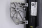 14-24 Mini Hardtop Cooper Front Left Driver Side Door Window Regulator w/ Motor9
