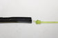 14-18 BMW X5 xDrive35i Front LH and RH Windshield Drip Molding 51317387917 *ReaD - Alshned Auto Parts