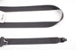 21-23 Kia Sorento X-Line SX Prestige Rear Right Side 3rd Row Seat Belt Retractor - Alshned Auto Parts