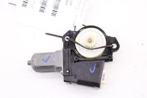 2015-2023 Toyota Tacoma Limited Roof Power Sliding Sunroof Motor 63260-04010 OEM
