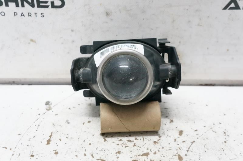 2007-2014 Ford Edge Left Driver Front Fog Light 6E5Z-15200-A OEM - Alshned Auto Parts