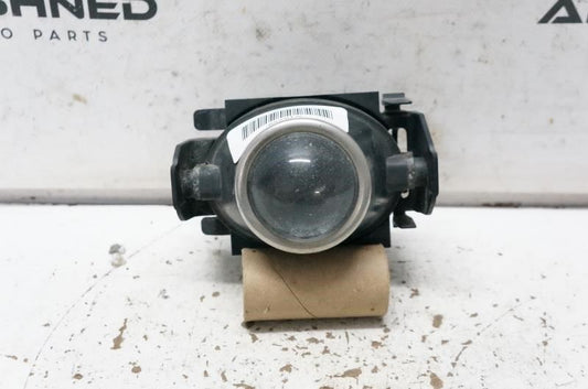 2007-2014 Ford Edge Left Driver Front Fog Light 6E5Z-15200-A OEM - Alshned Auto Parts