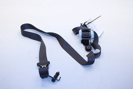 20-24 Kia Soul LX 2.0L FWD Rear Passenger Right Side 2nd Row Seat Belt Retractor - Alshned Auto Parts