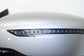17-20 Nissan Pathfinder SV 3.5L Driver LH Side Rear View Mirror 96302-9PJ9A OEM - Alshned Auto Parts