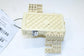 2022-2023 Kia Stinger GT1 3.3L AWD Rear Trunk Junction Fuse Box 91957-J5010 OEM - Alshned Auto Parts