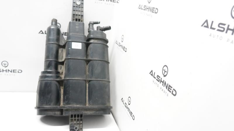 15-19 Hyundai Sonata 2.4L Fuel Vapor Evaporator Emission Canister 31420-C2500 - Alshned Auto Parts