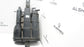 15-19 Hyundai Sonata 2.4L Fuel Vapor Evaporator Emission Canister 31420-C2500 - Alshned Auto Parts