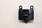 14-17 Maserati Ghibli S Q4 Front Dash Left Headlight Control Switch w/ Rheostat - Alshned Auto Parts