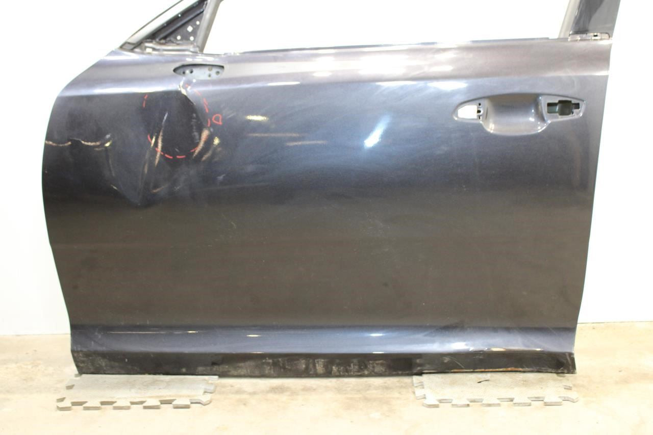 2018-2023 Kia Stinger GT1 Front Left Door Shell Panel 76003-J5000 OEM *ReaD* - Alshned Auto Parts