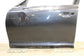 2018-2023 Kia Stinger GT1 Front Left Door Shell Panel 76003-J5000 OEM *ReaD* - Alshned Auto Parts