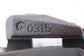 2011-2025 Dodge Durango SXT Front Left Side Disc Brake Caliper 68052363AB OEM4