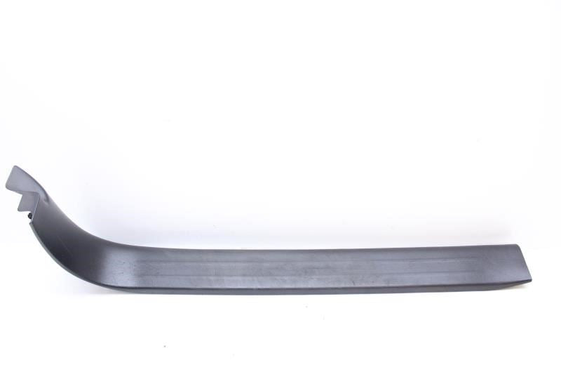 2014-2020 Infiniti QX60 Front Left Driver Door Sill Scuff Kick Plate 769B5-3JS0A - Alshned Auto Parts