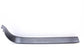 2014-2020 Infiniti QX60 Front Left Driver Door Sill Scuff Kick Plate 769B5-3JS0A - Alshned Auto Parts