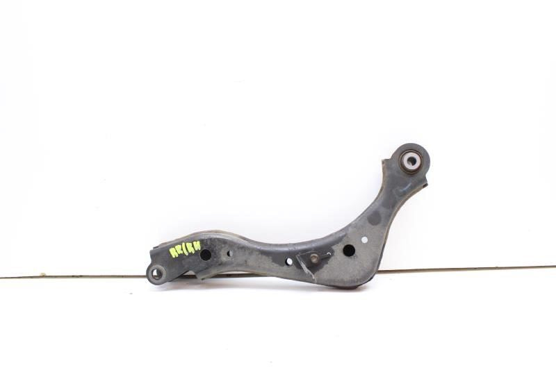 2019-2024 Nissan Altima RR RH Side Suspension Upper Control Arm 55120-6CA0B OEM - Alshned Auto Parts