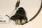 2018-2024 Nissan Altima SL Rear RH Side Door Lock Latch Actuator 82500-6CA0B OEM - Alshned Auto Parts