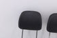 19-20 Hyundai Santa Fe SEL 2.4L AWD Front Right and Left Side Seat Headrest Set - Alshned Auto Parts
