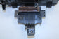 2012-15 Mercedes-Benz ML350 3.5L Engine Fuse Relay Junction Block 166-546-01-43 - Alshned Auto Parts