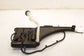 2014-2020 Maserati Ghibli S Q4 Windshield Washer Reservoir Bottle 670006414 OEM - Alshned Auto Parts