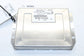 2014-2016 Porsche Panamera 4 3.6L Active Suspension Computer Control Module - Alshned Auto Parts