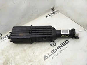 2008-16 Chrysler Town Country Fuel Vapor Evaporator Emission Canister 05147119AC