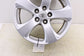 2011-2020 Toyota Sienna LE Aluminum Wheel R17x7J 5 Spoke 42611-08080 OEM - Alshned Auto Parts