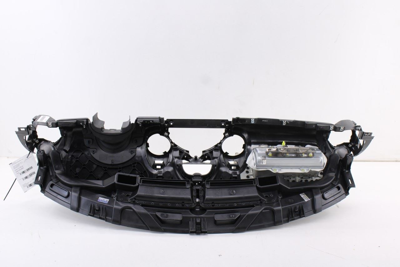 2011-2016 Mini Countryman Cooper S Dash Instrument Panel 51459811309 OEM - Alshned Auto Parts
