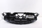 2011-2016 Mini Countryman Cooper S Dash Instrument Panel 51459811309 OEM - Alshned Auto Parts