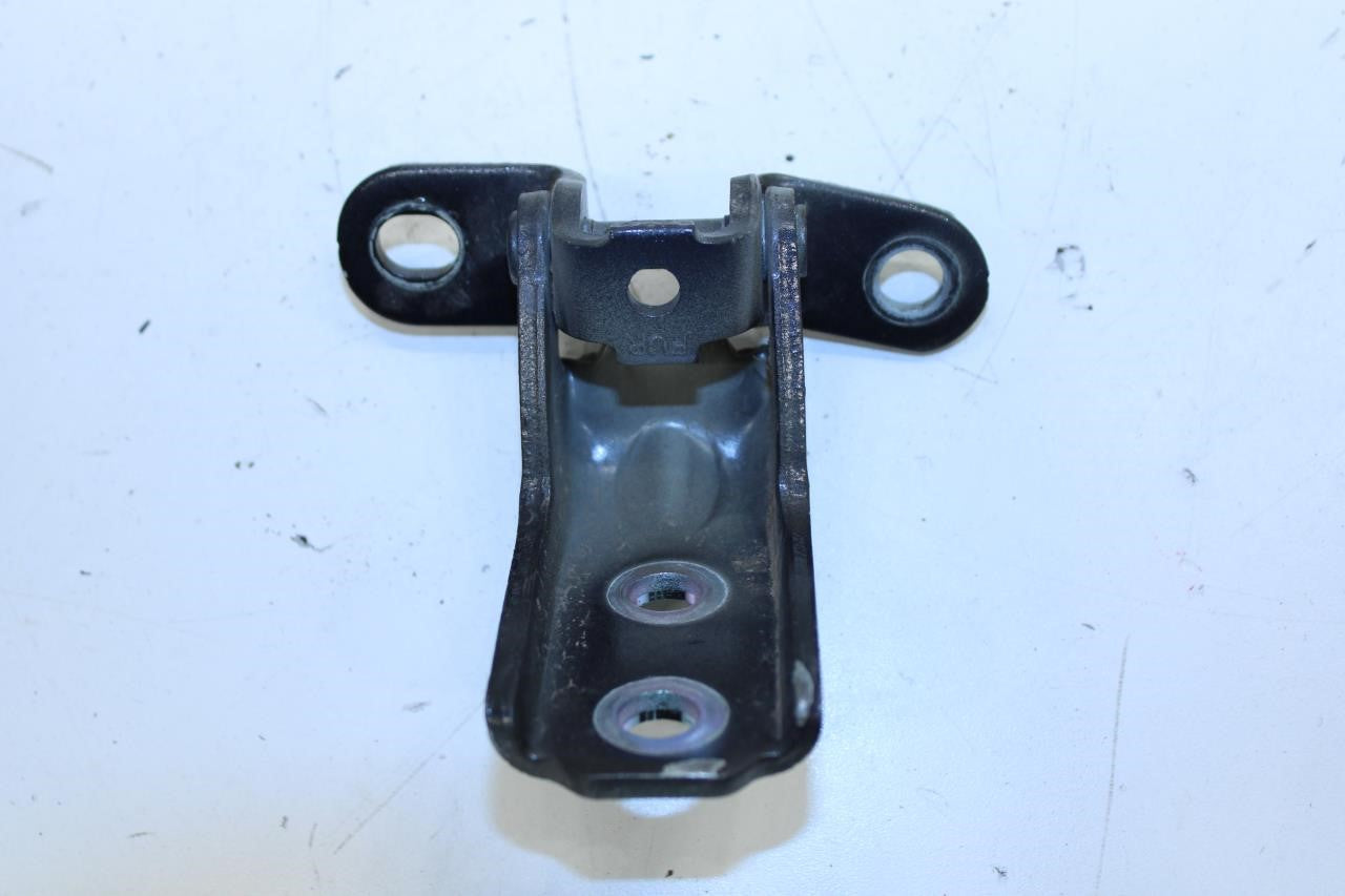 18-23 Kia Stinger GT1 Front Left Side Door Hinge Upper and Lower 79310-2V000 OEM - Alshned Auto Parts