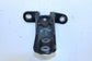 18-23 Kia Stinger GT1 Front Left Side Door Hinge Upper and Lower 79310-2V000 OEM - Alshned Auto Parts