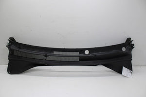 2015-20 Kia Sorento LX 3.3L Front Windshield Cowl Vent Grille Cover Panel *ReaD*