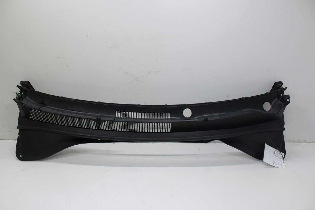 2015-20 Kia Sorento LX 3.3L Front Windshield Cowl Vent Grille Cover Panel *ReaD* - Alshned Auto Parts