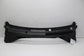2015-20 Kia Sorento LX 3.3L Front Windshield Cowl Vent Grille Cover Panel *ReaD* - Alshned Auto Parts