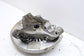 2017-2023 Chrysler Pacifica Front Right Side Spindle Knuckle Hub 68189018AC OEM - Alshned Auto Parts