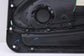2014-2024 Mini Hardtop Cooper Front Left Side Door Trim Panel 51417312061 OEM12