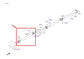 17-20 Hyundai Genesis G80 3.8L Front Axle Drive Propeller Shaft 49100-B1500 OEM - Alshned Auto Parts