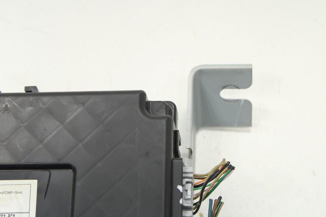 2019-2020 KIA Sorento LX Body Computer Control Module BCM BCU 954A0-C6030 OEM - Alshned Auto Parts