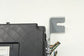 2019-2020 KIA Sorento LX Body Computer Control Module BCM BCU 954A0-C6030 OEM - Alshned Auto Parts