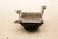 2025 Acura Integra A-Spec 1.5L Transmission Control Module TCM OEM *ReaD* - Alshned Auto Parts