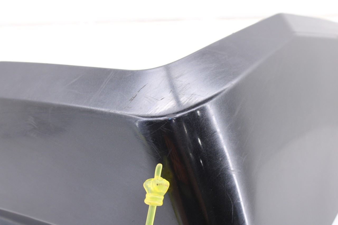 2014-2016 Arctic Cat Wildcat Trail 700 Front Left Driver Side Fender 4406-3758