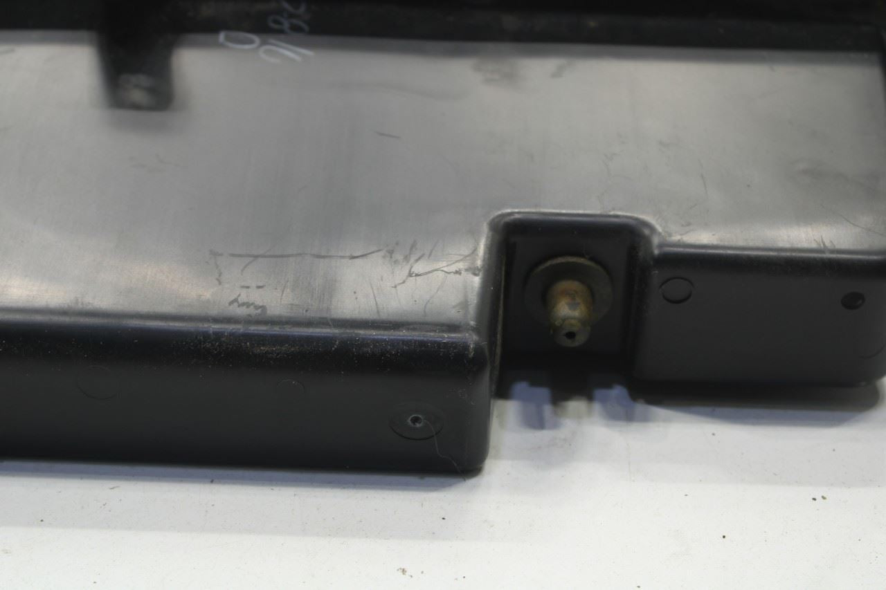 2015-20 Ford F150 SuperCab Lariat Glove Box Storage Compartment FL3A-15A563-AG - Alshned Auto Parts