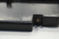 2015-20 Ford F150 SuperCab Lariat Glove Box Storage Compartment FL3A-15A563-AG - Alshned Auto Parts