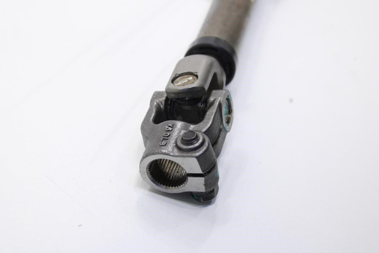 20-22 Hyundai Sonata SE Steering Column Intermediate Lower Shaft 56400-L0000 OEM - Alshned Auto Parts