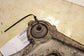 14-2020 Infiniti QX60 Pure Front Right Side Lower Control Arm 54500-3JA0D *ReaD* - Alshned Auto Parts