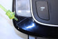 2020-23 Hyundai Sonata SE Roof Overhead Console Dome Light Lamp 92800-L0000-NVC - Alshned Auto Parts