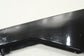 16-20 Kia Sorento LX Rear Left Door Rearward Corner Garnish Molding 83270-C5000 - Alshned Auto Parts