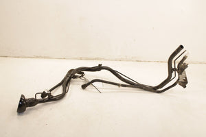 2014-2020 Infiniti QX60 3.5L Fuel Filler Neck Hose Tube Pipe 17221-3JA1B OEM