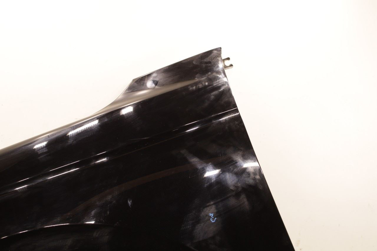 2018-24 Ford Expedition MAX XLT Front Left Side Fender Panel JL1Z-16006-A *ReaD* - Alshned Auto Parts